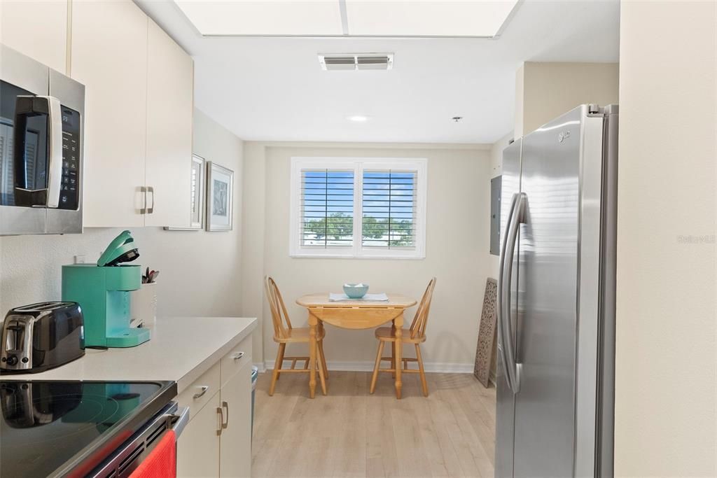 Activo con contrato: $234,900 (2 camas, 2 baños, 1185 Pies cuadrados)