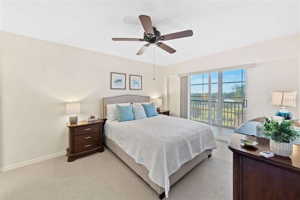 Activo con contrato: $234,900 (2 camas, 2 baños, 1185 Pies cuadrados)