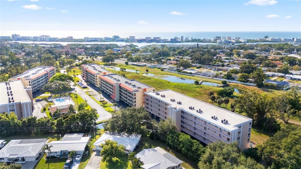 Activo con contrato: $234,900 (2 camas, 2 baños, 1185 Pies cuadrados)