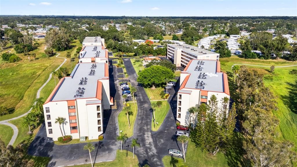 Activo con contrato: $234,900 (2 camas, 2 baños, 1185 Pies cuadrados)