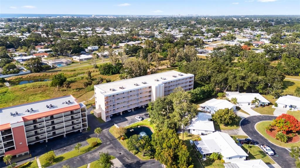 Activo con contrato: $234,900 (2 camas, 2 baños, 1185 Pies cuadrados)