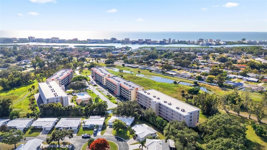 Activo con contrato: $234,900 (2 camas, 2 baños, 1185 Pies cuadrados)