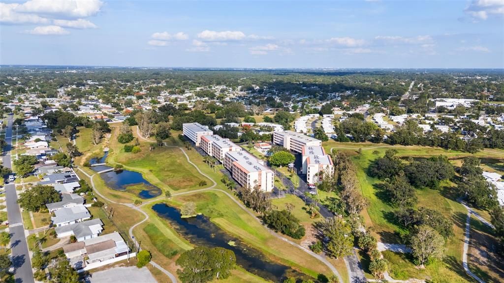 Activo con contrato: $234,900 (2 camas, 2 baños, 1185 Pies cuadrados)