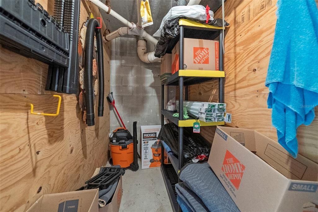 Activo con contrato: $234,900 (2 camas, 2 baños, 1185 Pies cuadrados)