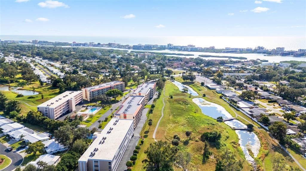 Activo con contrato: $234,900 (2 camas, 2 baños, 1185 Pies cuadrados)