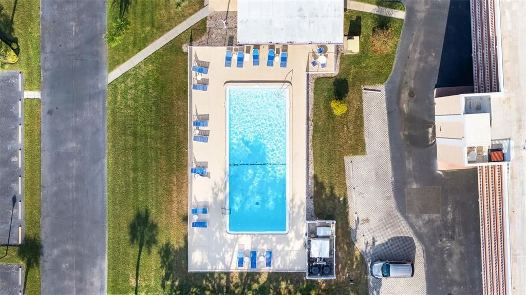 Activo con contrato: $234,900 (2 camas, 2 baños, 1185 Pies cuadrados)