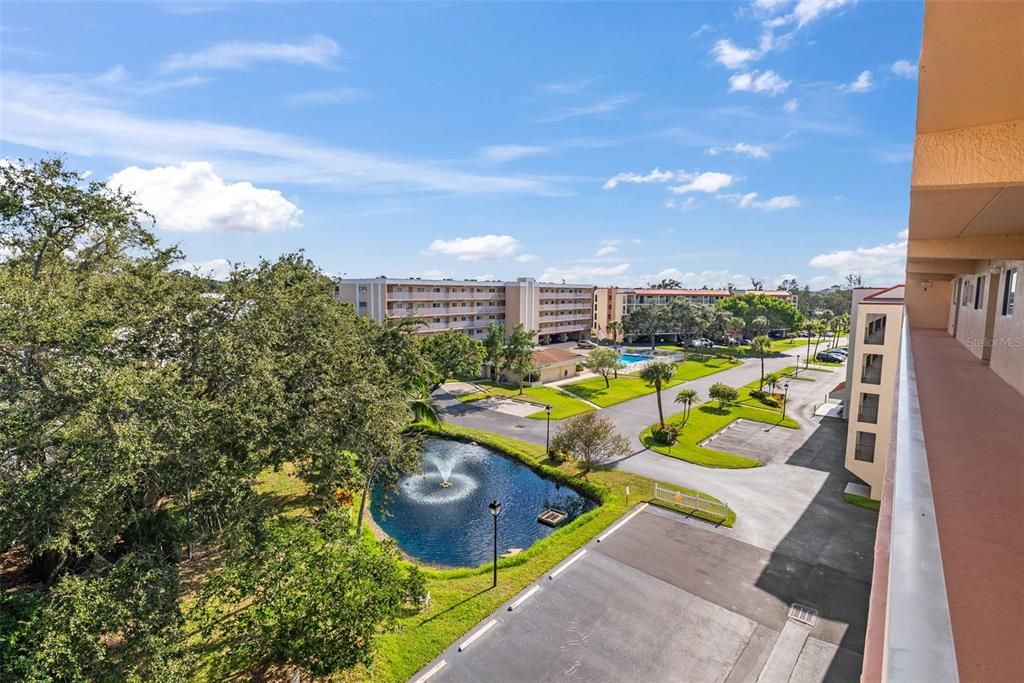 Activo con contrato: $234,900 (2 camas, 2 baños, 1185 Pies cuadrados)