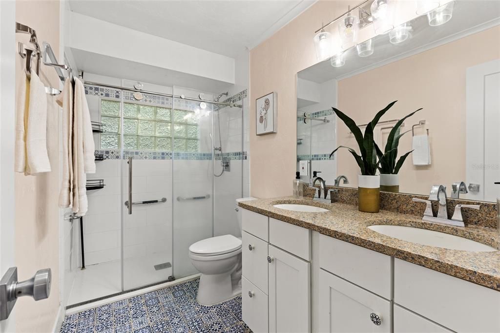 Active With Contract: $449,900 (3 beds, 2 baths, 1862 Square Feet)