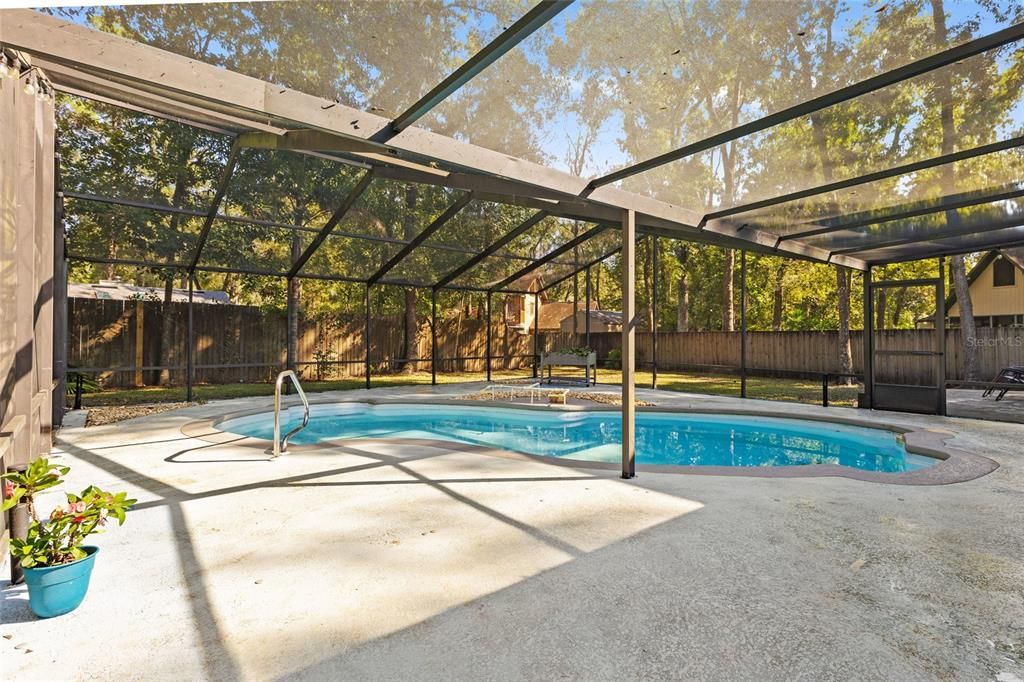 Active With Contract: $449,900 (3 beds, 2 baths, 1862 Square Feet)