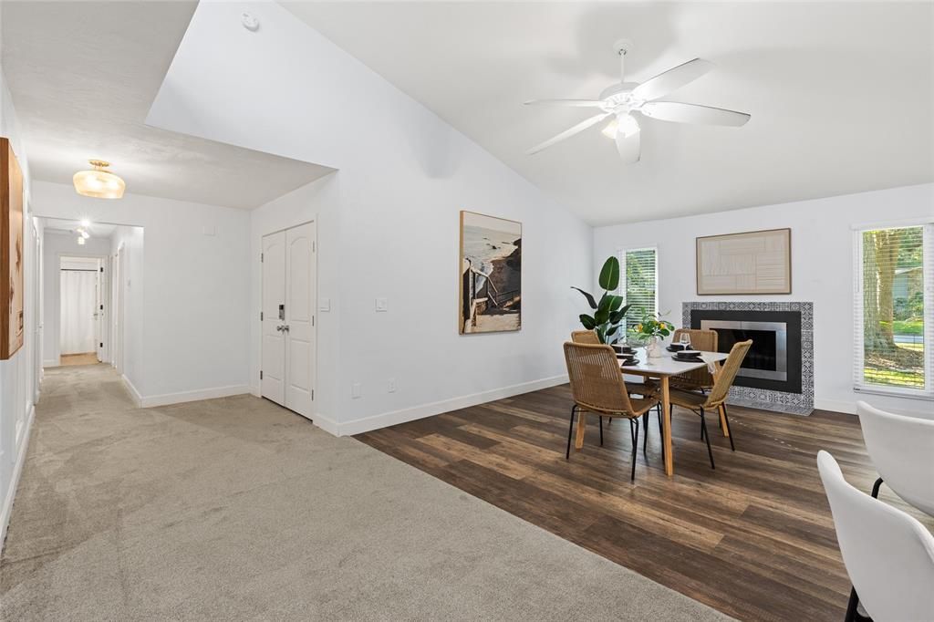 Active With Contract: $449,900 (3 beds, 2 baths, 1862 Square Feet)