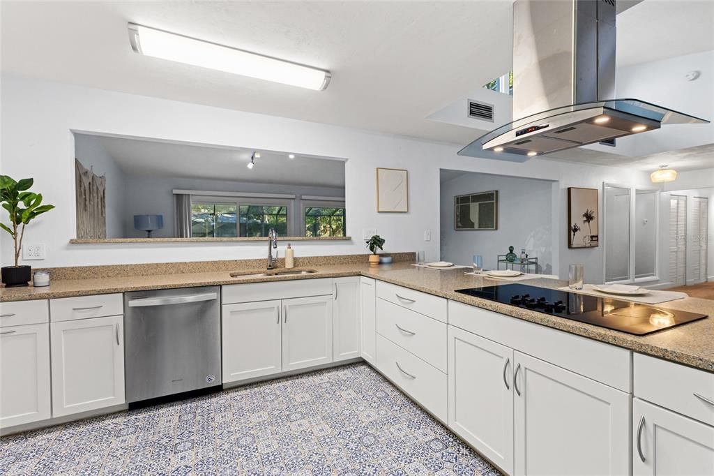 Active With Contract: $449,900 (3 beds, 2 baths, 1862 Square Feet)