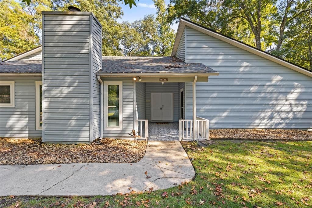 Active With Contract: $449,900 (3 beds, 2 baths, 1862 Square Feet)