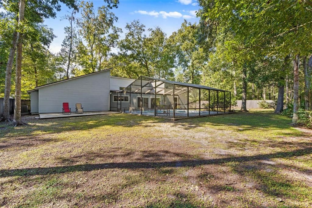 Active With Contract: $449,900 (3 beds, 2 baths, 1862 Square Feet)