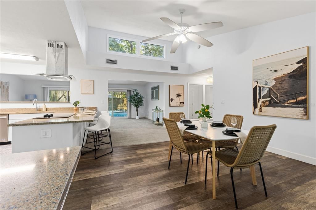 Active With Contract: $449,900 (3 beds, 2 baths, 1862 Square Feet)