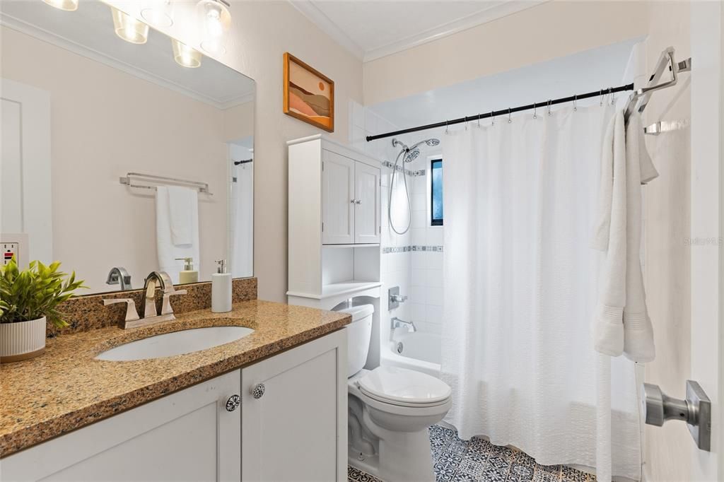 Active With Contract: $449,900 (3 beds, 2 baths, 1862 Square Feet)