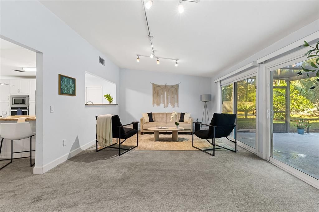 Active With Contract: $449,900 (3 beds, 2 baths, 1862 Square Feet)