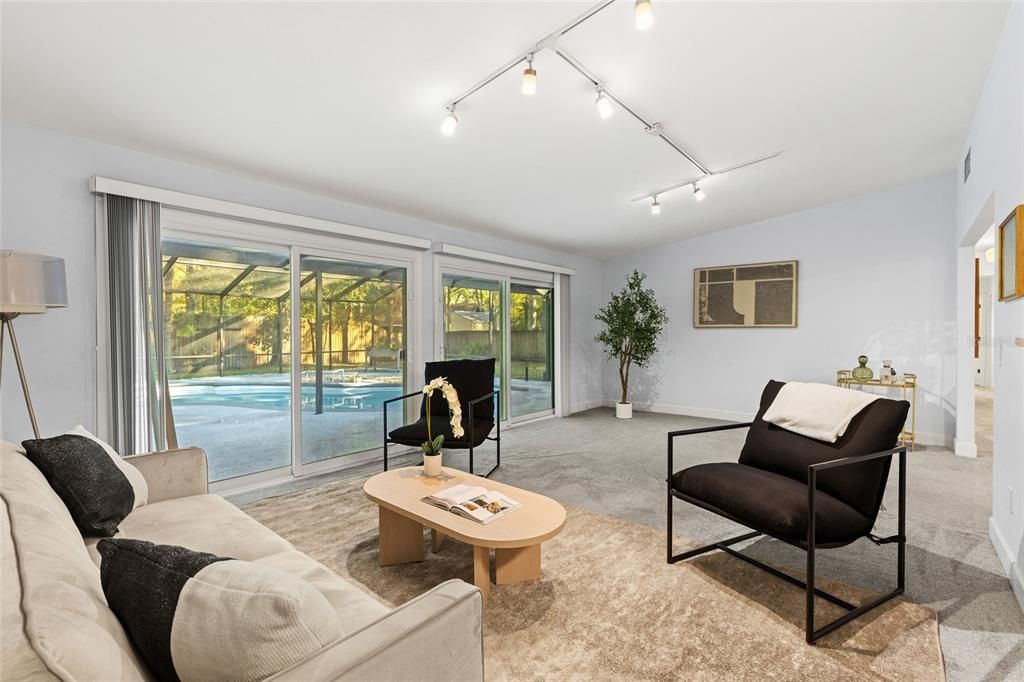 Active With Contract: $449,900 (3 beds, 2 baths, 1862 Square Feet)