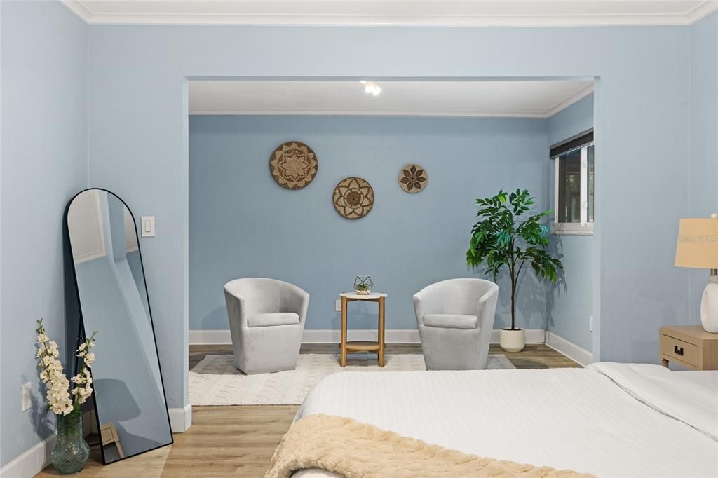 Active With Contract: $449,900 (3 beds, 2 baths, 1862 Square Feet)