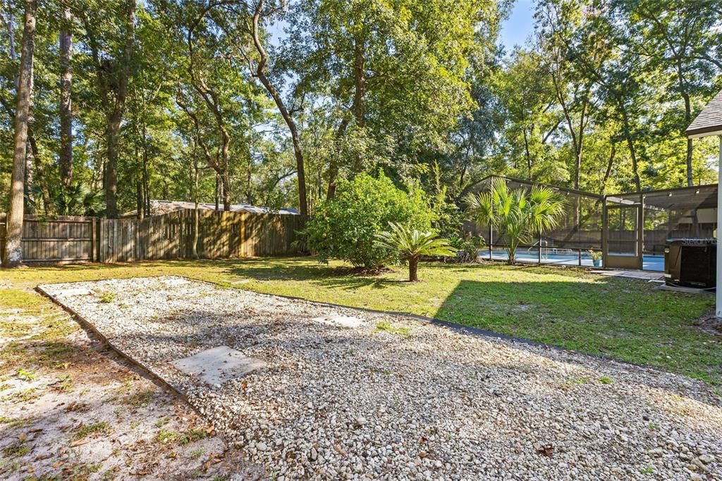 Active With Contract: $449,900 (3 beds, 2 baths, 1862 Square Feet)