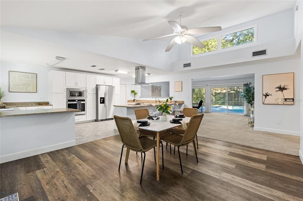 Active With Contract: $449,900 (3 beds, 2 baths, 1862 Square Feet)