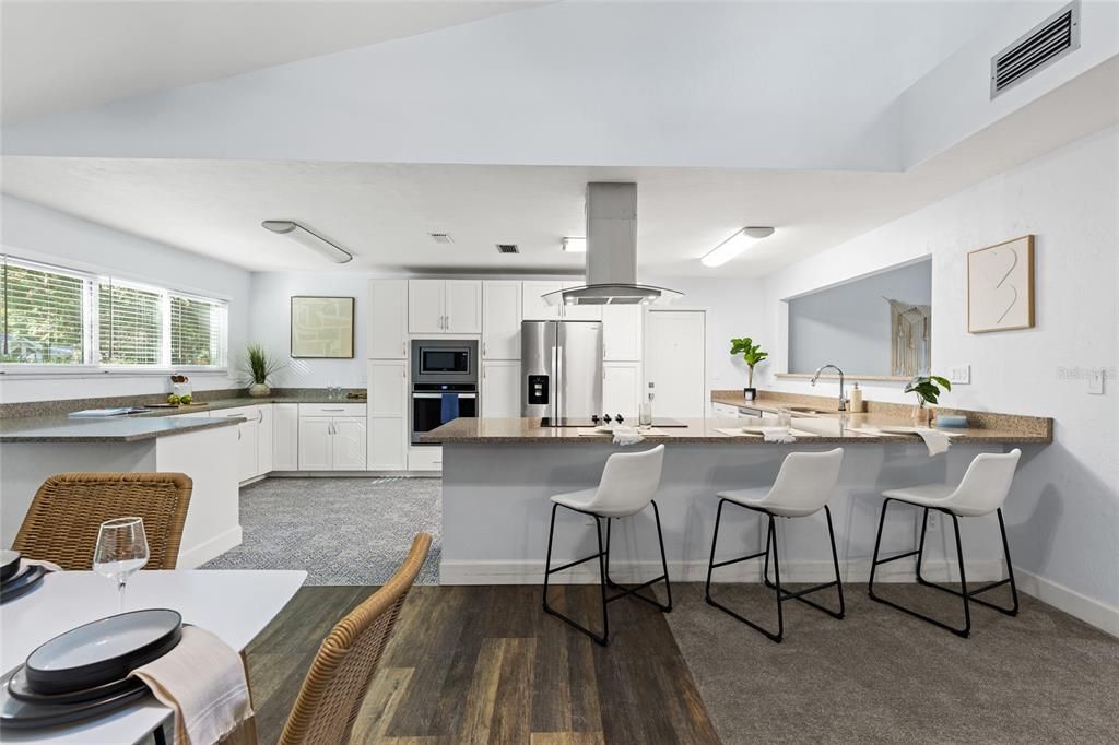 Active With Contract: $449,900 (3 beds, 2 baths, 1862 Square Feet)