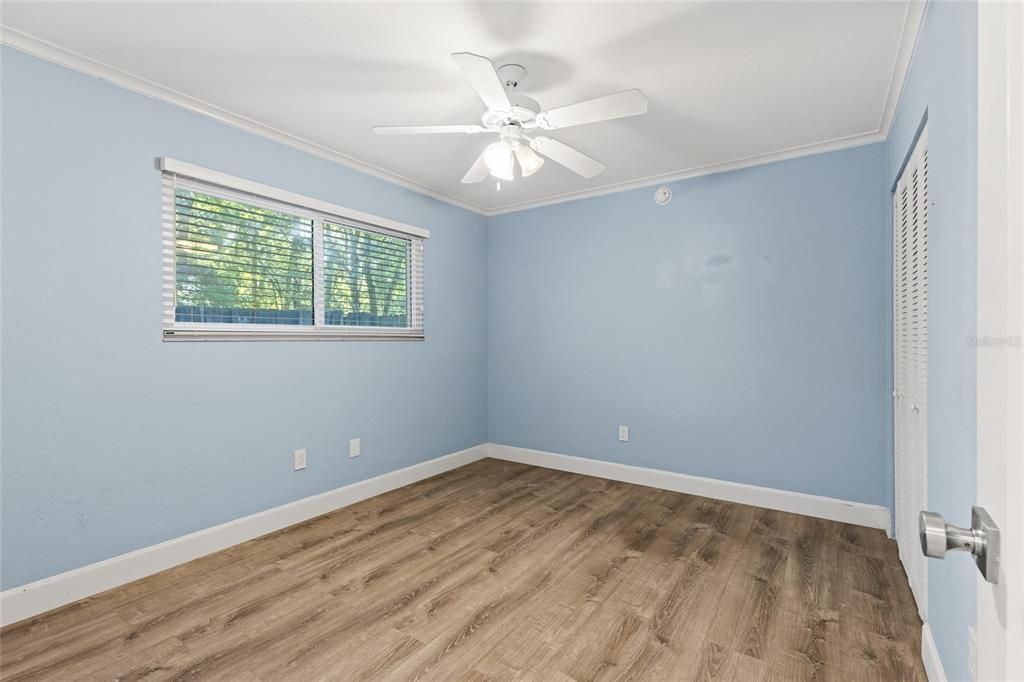 Active With Contract: $449,900 (3 beds, 2 baths, 1862 Square Feet)