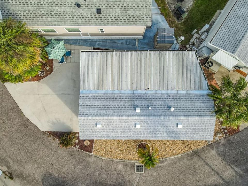 待售: $95,000 (1 贝兹, 1 浴室, 408 平方英尺)