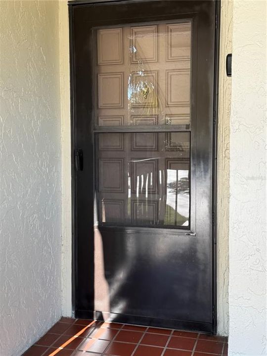 For Rent: $1,650 (2 beds, 2 baths, 914 Square Feet)