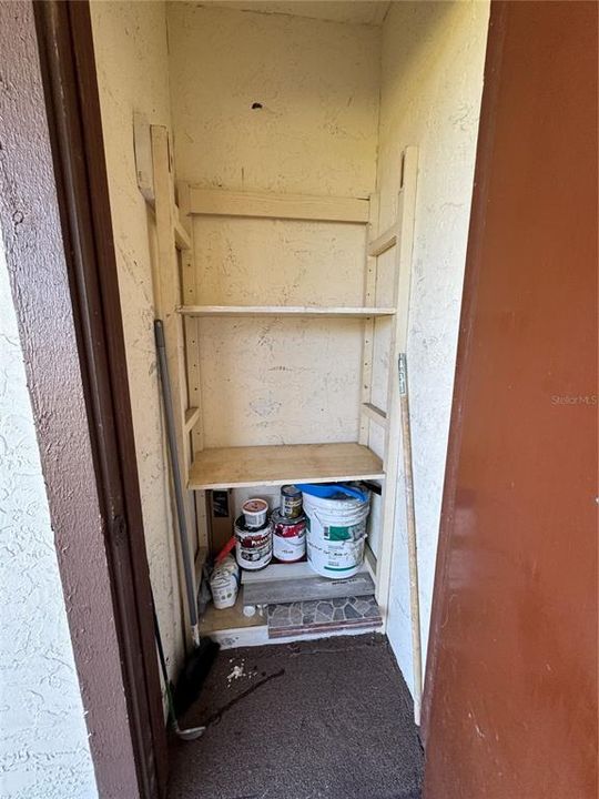 For Rent: $1,650 (2 beds, 2 baths, 914 Square Feet)