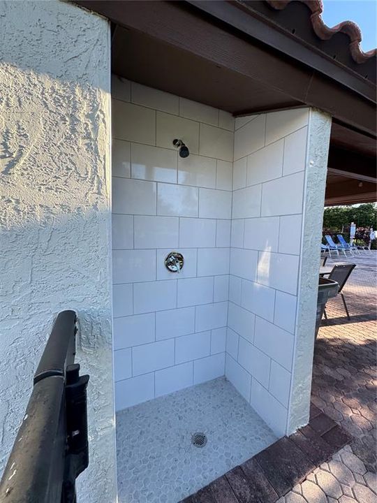 For Rent: $1,650 (2 beds, 2 baths, 914 Square Feet)