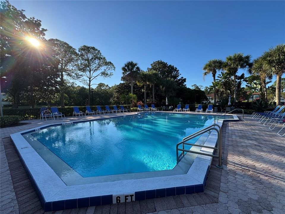 For Rent: $1,650 (2 beds, 2 baths, 914 Square Feet)