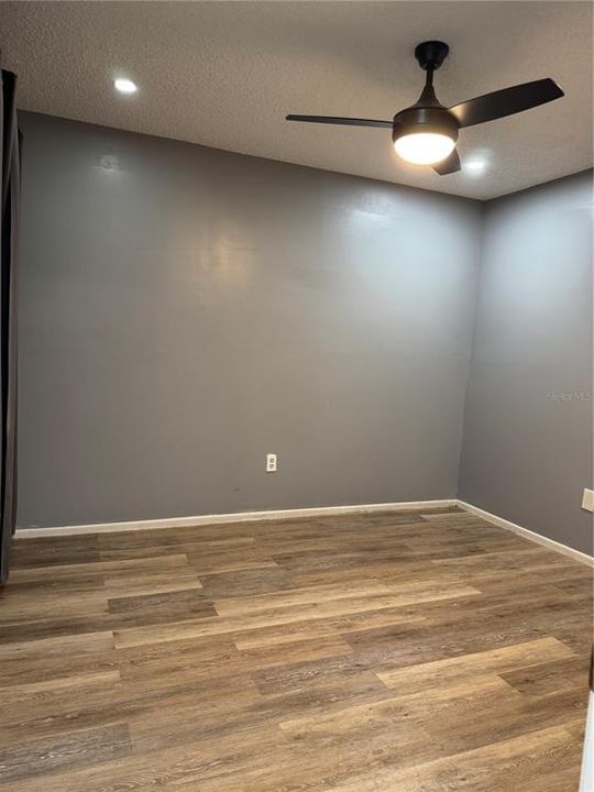 For Rent: $1,650 (2 beds, 2 baths, 914 Square Feet)