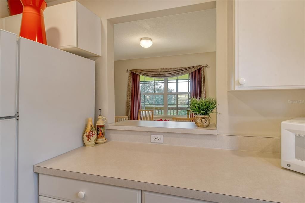 For Sale: $235,000 (2 beds, 2 baths, 1334 Square Feet)