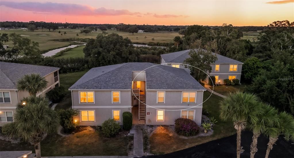 For Sale: $235,000 (2 beds, 2 baths, 1334 Square Feet)