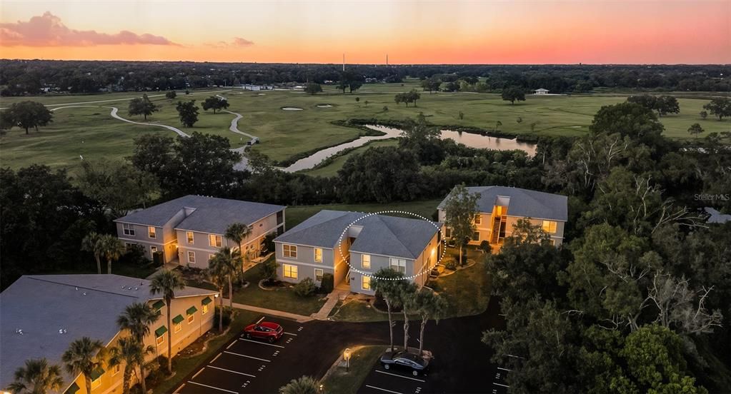 For Sale: $235,000 (2 beds, 2 baths, 1334 Square Feet)