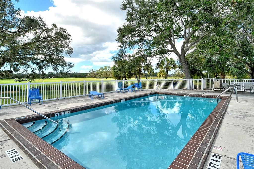 For Sale: $235,000 (2 beds, 2 baths, 1334 Square Feet)