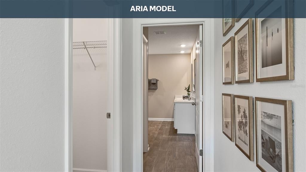 For Sale: $299,990 (3 beds, 2 baths, 1714 Square Feet)