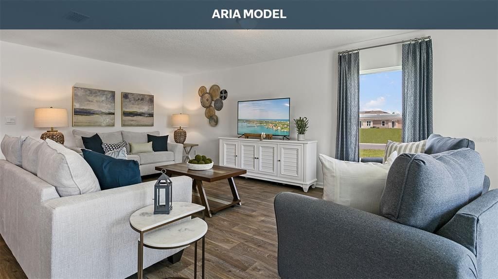 For Sale: $299,990 (3 beds, 2 baths, 1714 Square Feet)