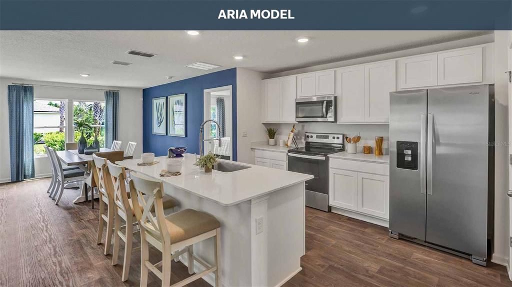 For Sale: $299,990 (3 beds, 2 baths, 1714 Square Feet)