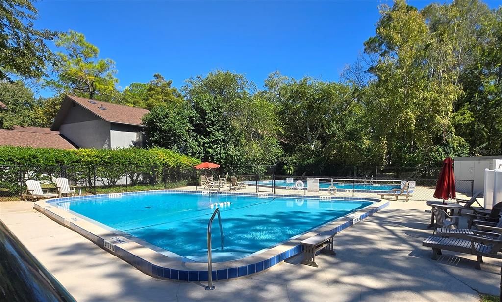 待售: $152,000 (2 贝兹, 1 浴室, 938 平方英尺)