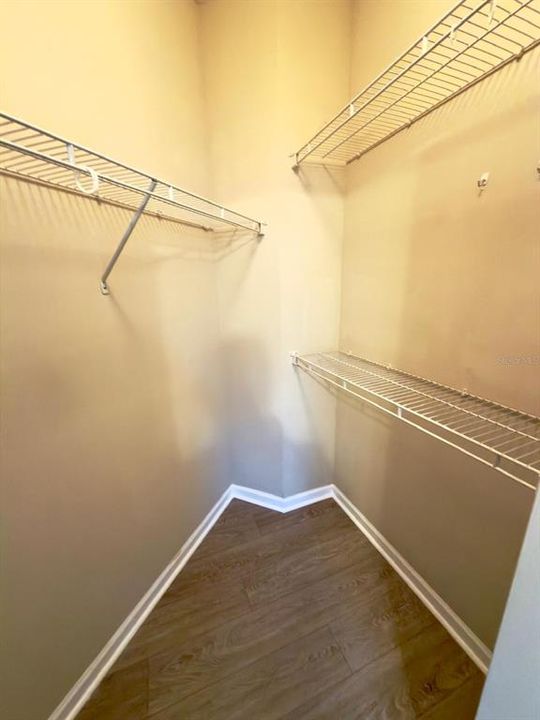 出租: $2,000 (2 贝兹, 2 浴室, 1107 平方英尺)