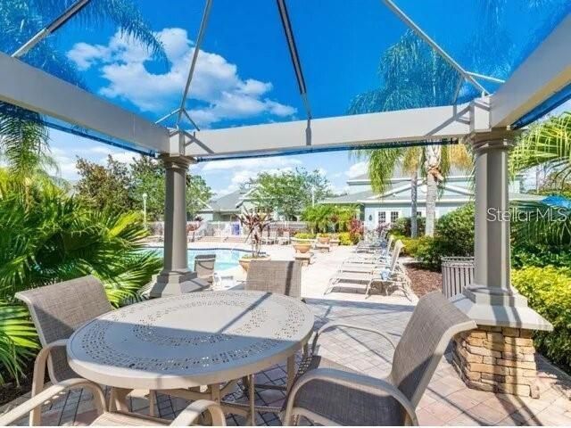 出租: $2,000 (2 贝兹, 2 浴室, 1107 平方英尺)