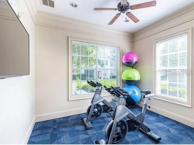 出租: $2,000 (2 贝兹, 2 浴室, 1107 平方英尺)