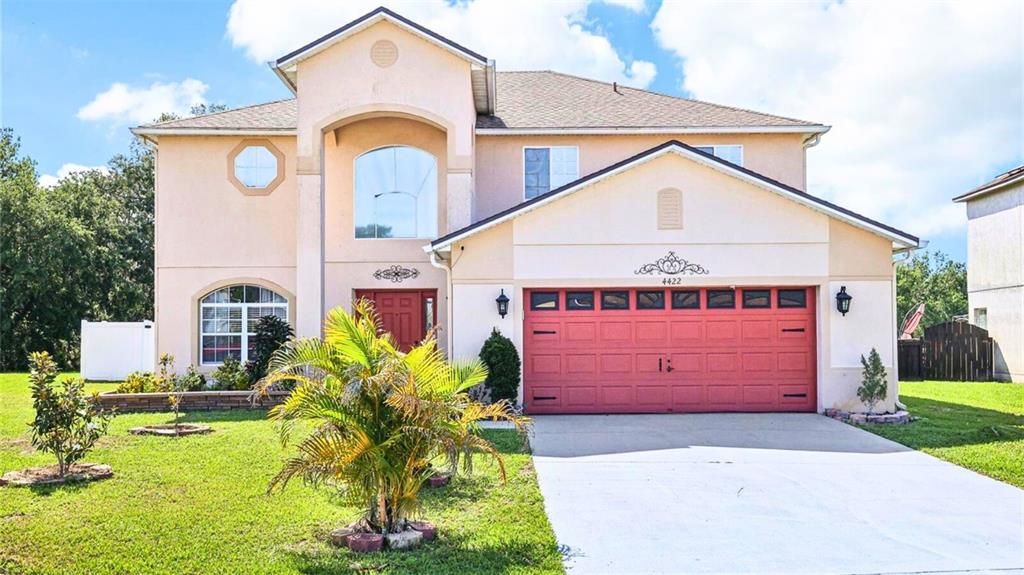 Recently Rented: $1,750 (4 beds, 2 baths, 2847 Square Feet)