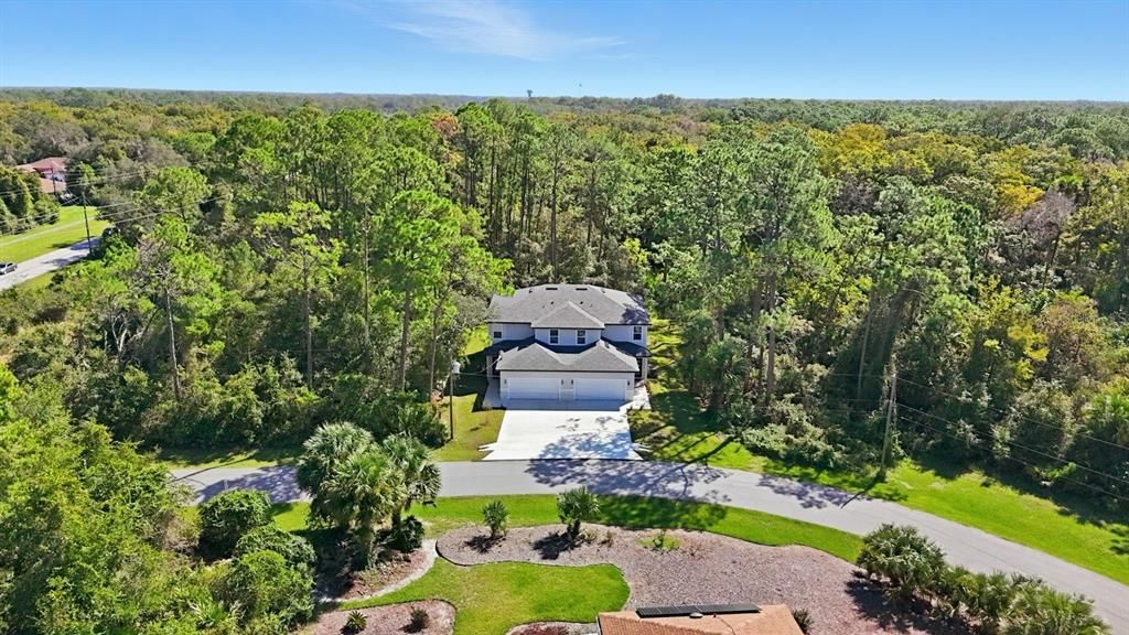 待售: $650,000 (6 贝兹, 0 浴室, 4170 平方英尺)