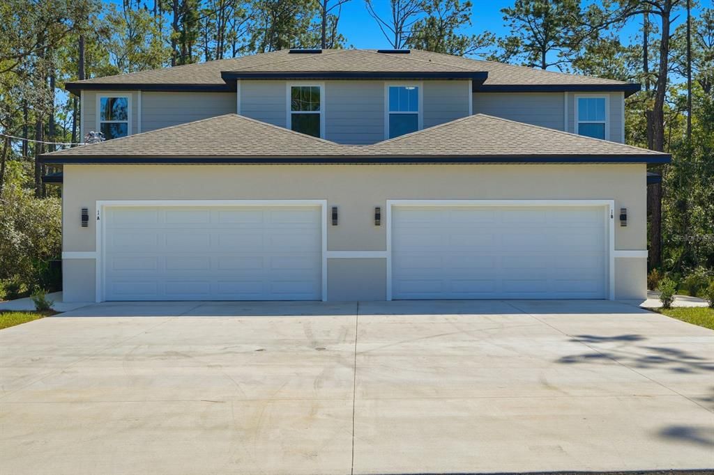 待售: $650,000 (6 贝兹, 0 浴室, 4170 平方英尺)