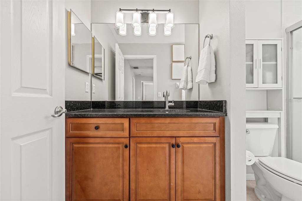 Active With Contract: $485,000 (3 beds, 2 baths, 1238 Square Feet)