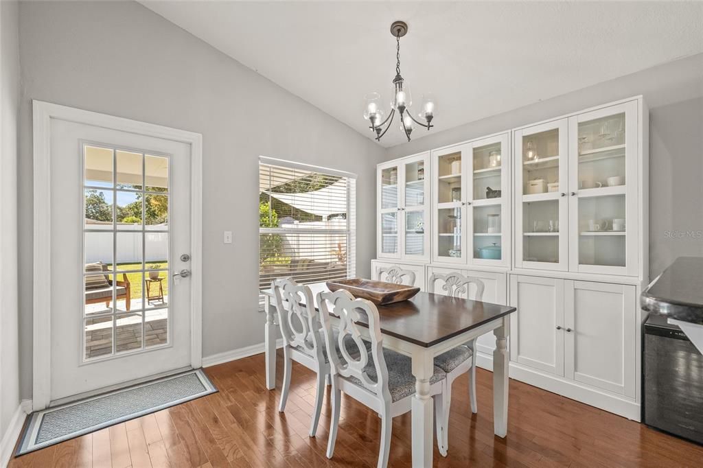 Active With Contract: $485,000 (3 beds, 2 baths, 1238 Square Feet)