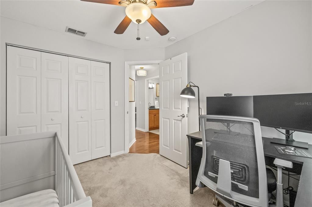 Active With Contract: $485,000 (3 beds, 2 baths, 1238 Square Feet)