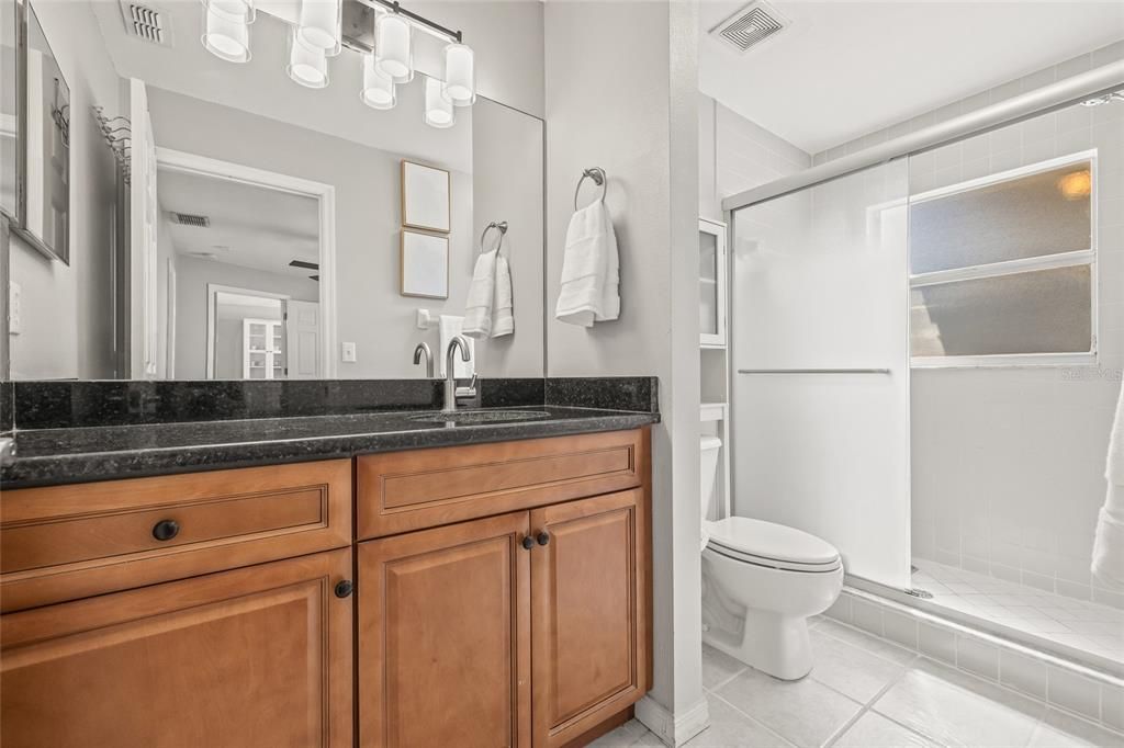 Active With Contract: $485,000 (3 beds, 2 baths, 1238 Square Feet)